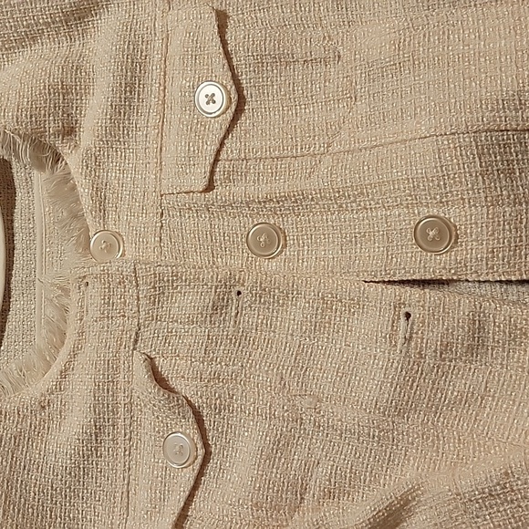 Women's Dress Pants and Jacket - Picture 11 of 15